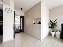 Blk 355A Anchorvale Plains (Sengkang), HDB 4 Rooms #596199621